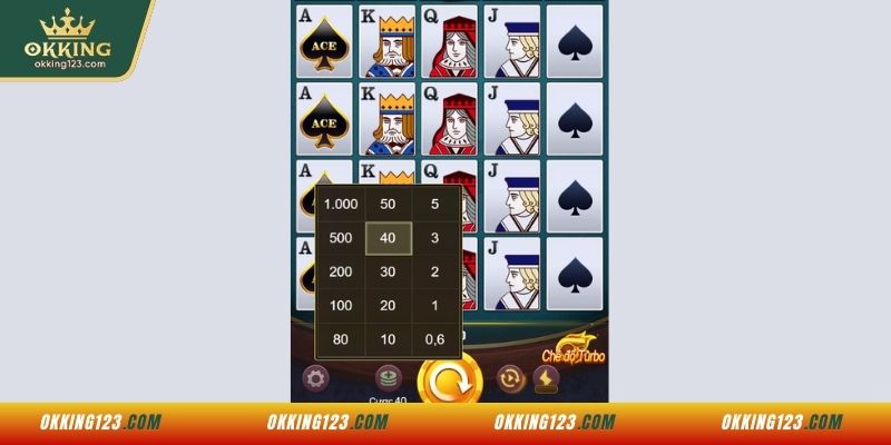 Đa dạng tính năng nổi bật