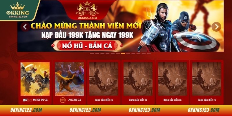 Đá gà – Tập hợp nhiều trận đấu hấp dẫn kèm lượt xem bền vững mỗi ngày