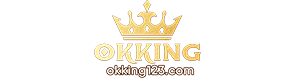 Okking