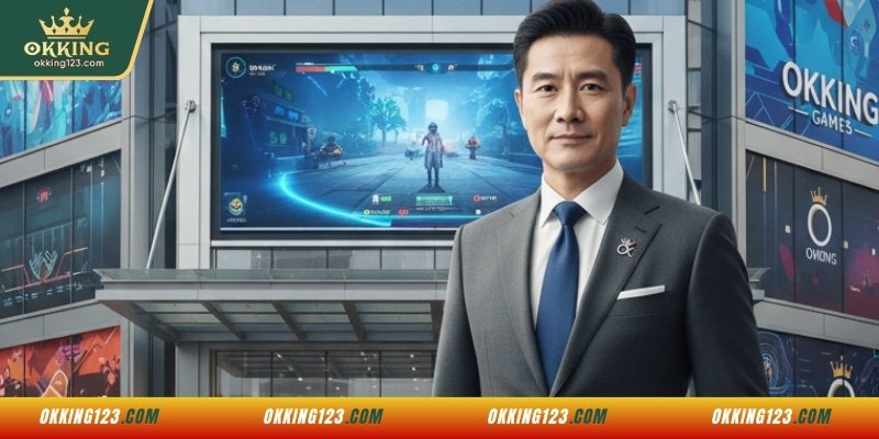 Phong cách lãnh đạo và quản lý của Quốc Hưng