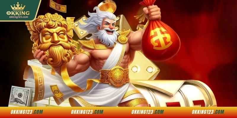 RTP minh bạch – Tỷ lệ hoàn trả cao từ 96 đến 98%